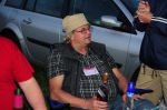DSC_34451.jpg