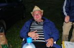 DSC_34471.jpg