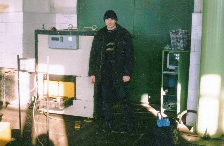 -   2005_RA3QMS