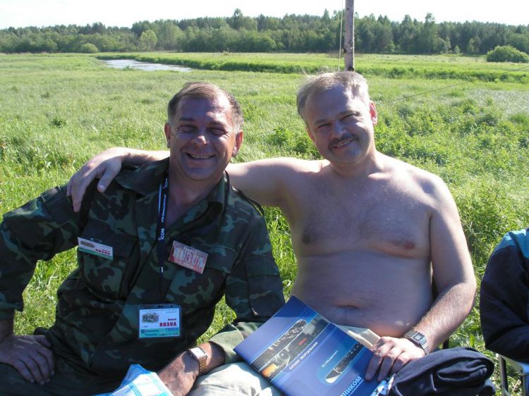 2007_RU3UA_RU3UR  
