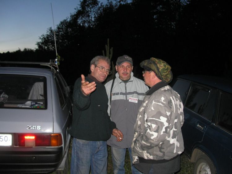 -_2007_P6104291