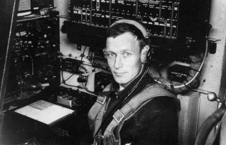 1980_UA3UCO