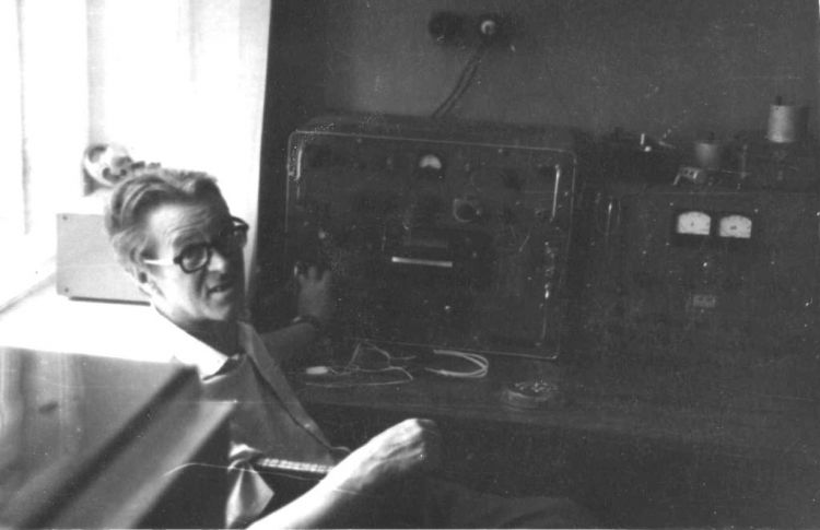 1980_UA3VB