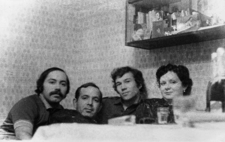 1982_UA3AGW UA3UCT_UA3UCH