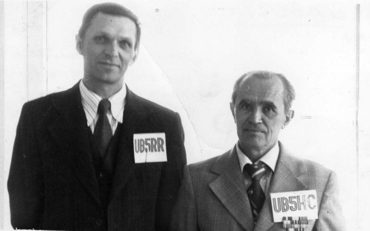 1983_