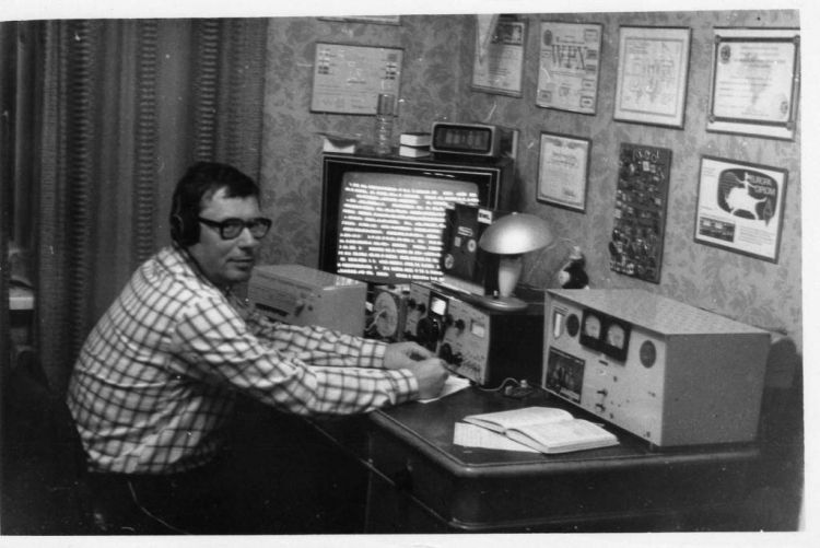 1985_UW3UO(Sk)