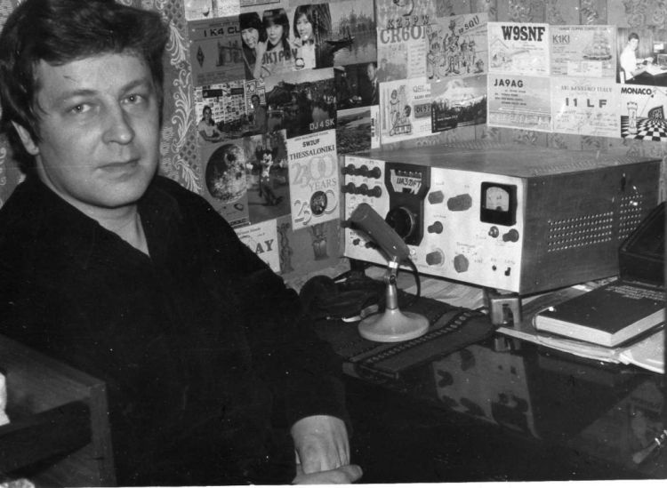 1989_ua3dft_