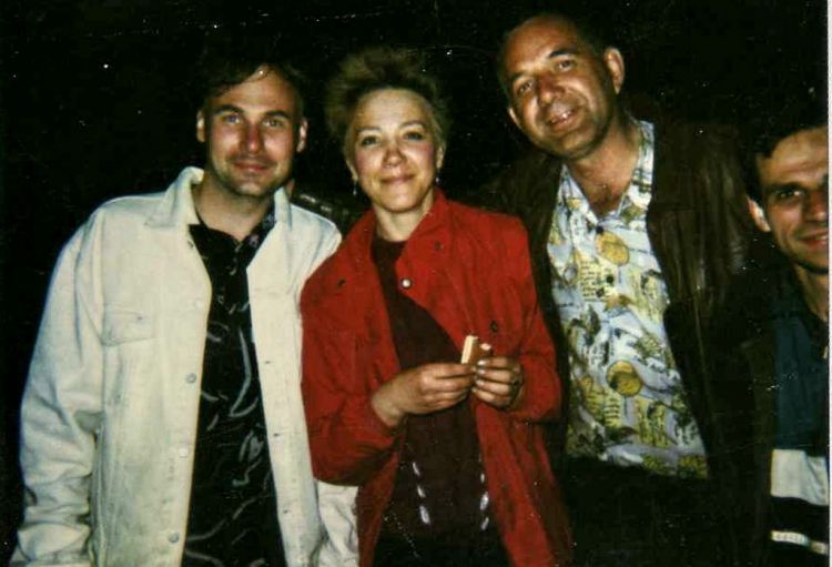 1996_filday UA3QJC  RA0QA/3