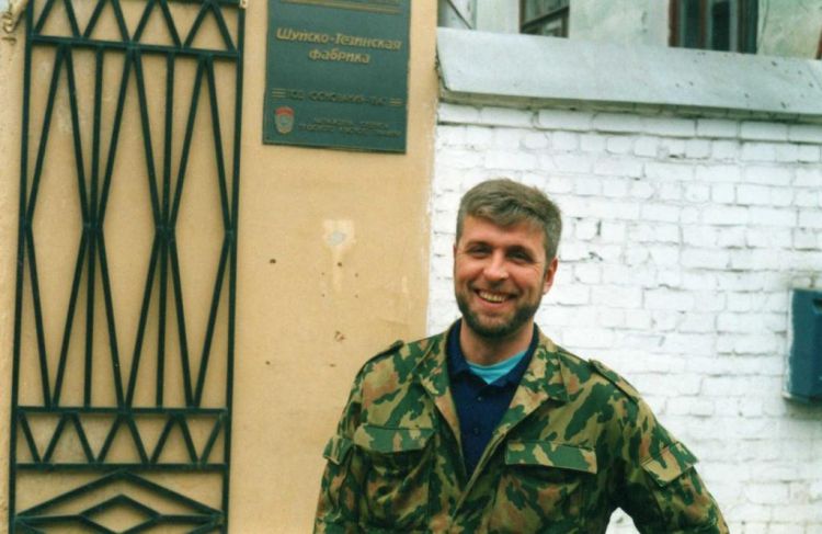 2001_RA3UE