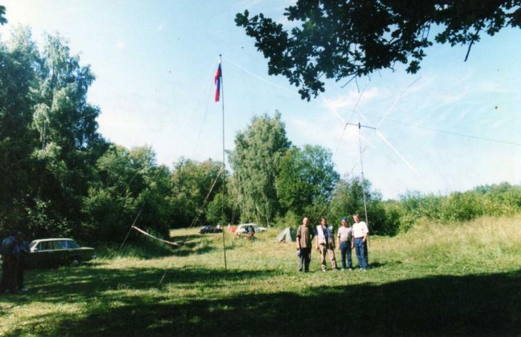 2001_Te3A_