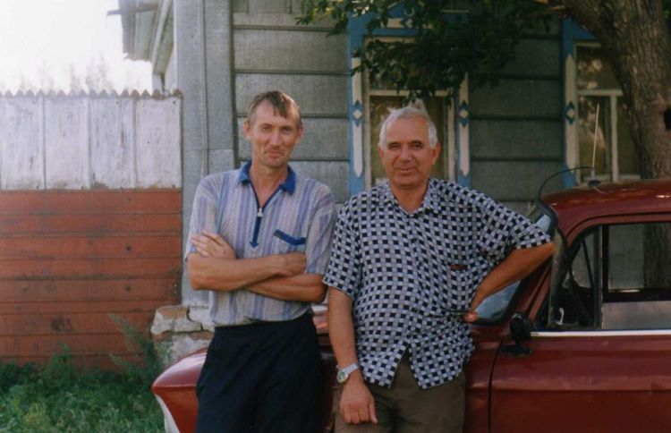 2005_RW3QJJ_