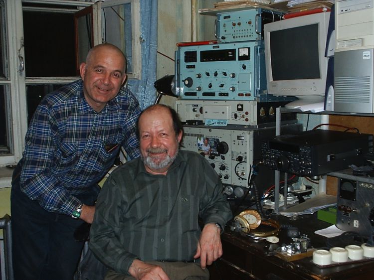 2006_RV9CQ_