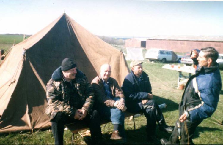 RP3QQP 2007