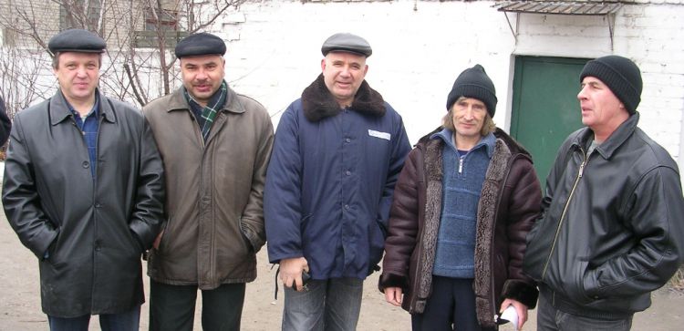 2007_s