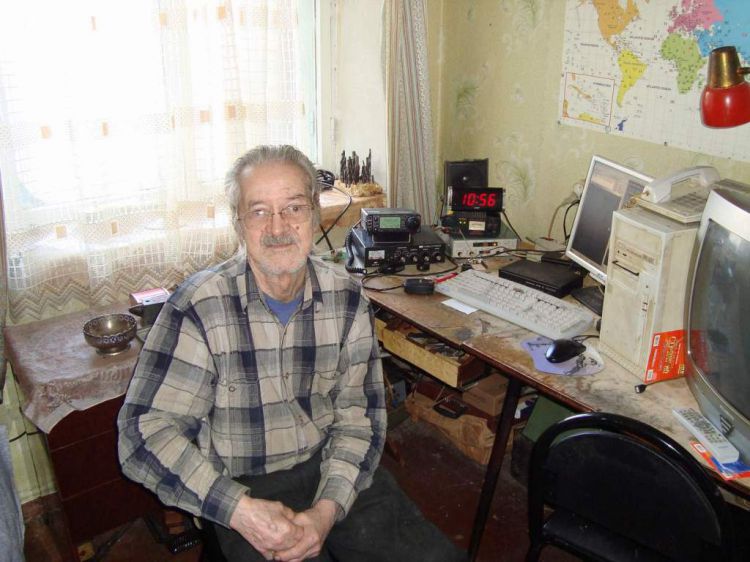 2009_UA3VB_