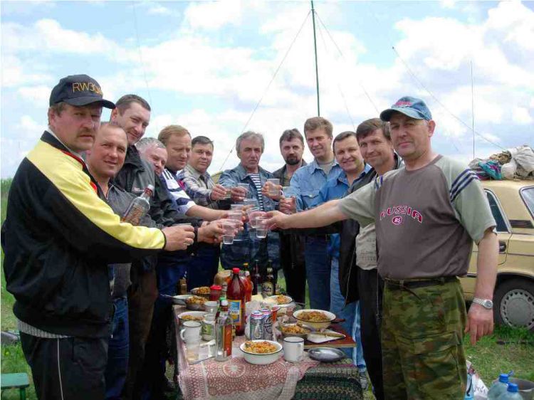 ��������_������� ���� �����