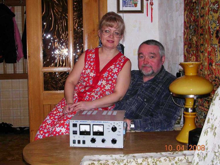 R5KA
