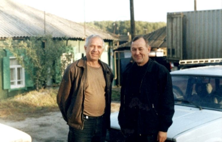 RA3QN_2002
