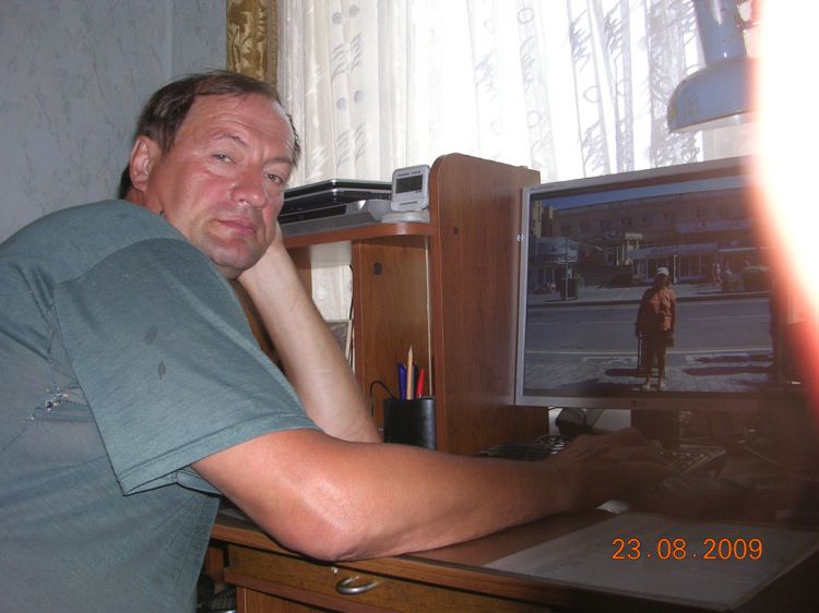 RA3UD (SK)