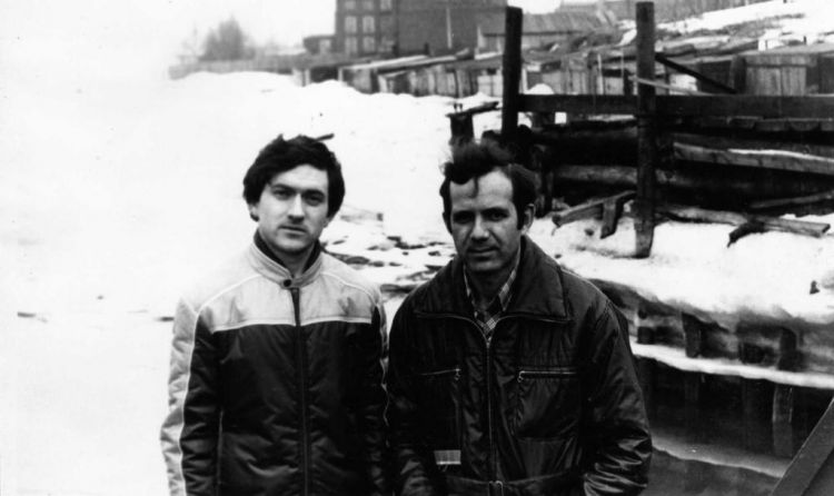   RA3UEF_1978_RA3UEO