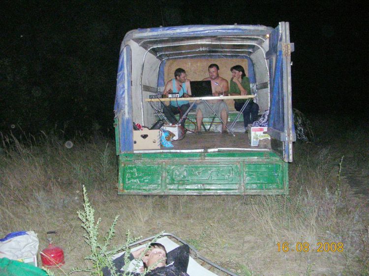 RDA-c_2008