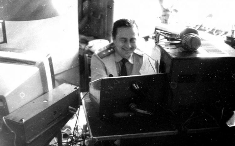 RU3QW_1992(ex UW3QW)