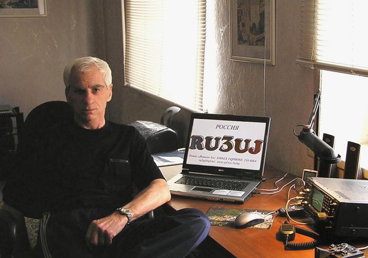 RU3UJ_Roman