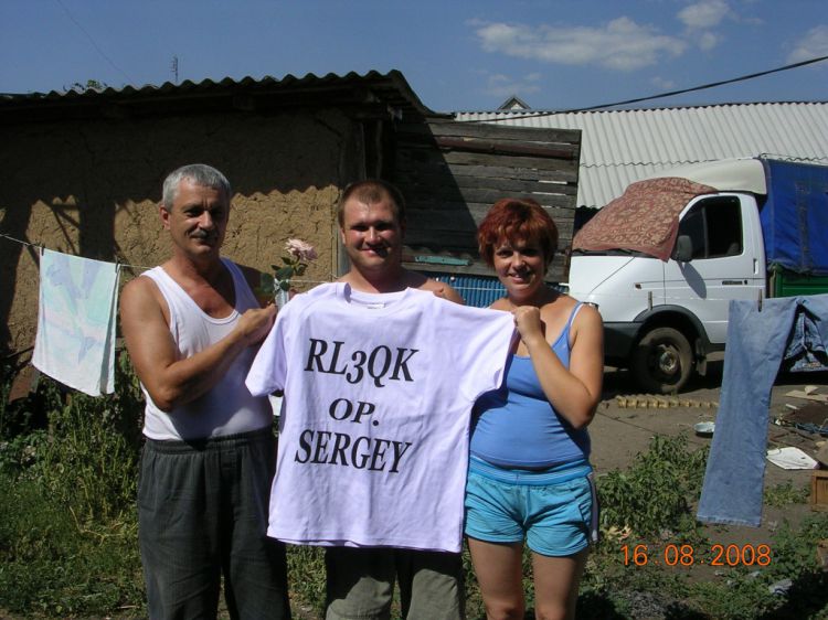 RU4AJ_(exRA0JU)    