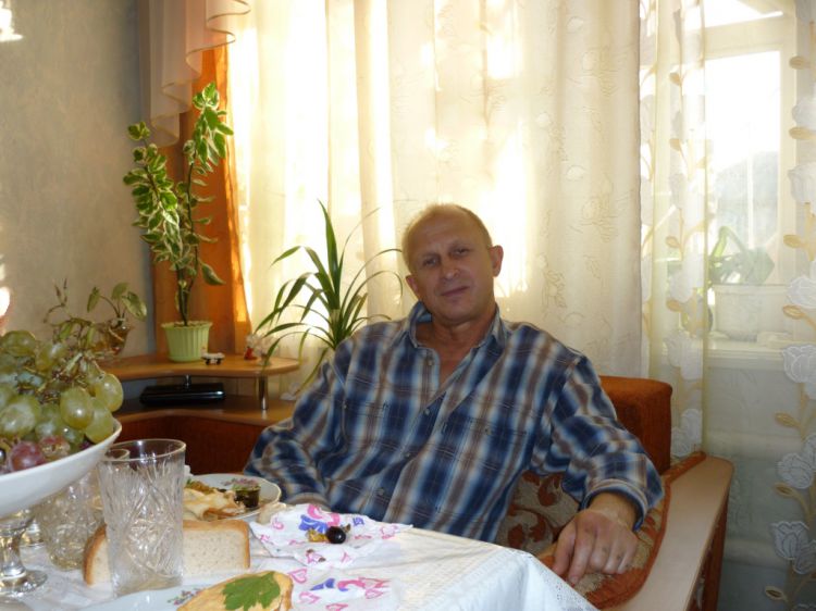 RU9MS
