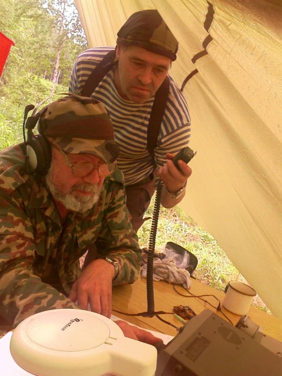 RV9CQ_UA9CBB