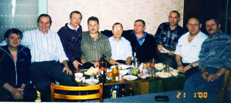 RW0QI_RA0QE_UA0QAS_UA0QBD RW0QA_RA0QI_RA0QA_RA0QW_UA0QCD