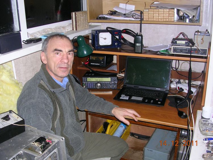 RW3QM