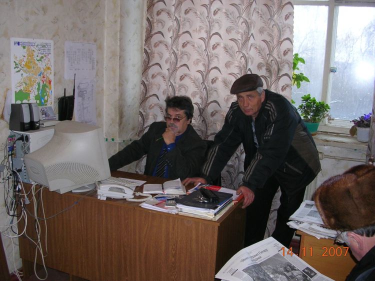RX3ZI_UA3ZFB_