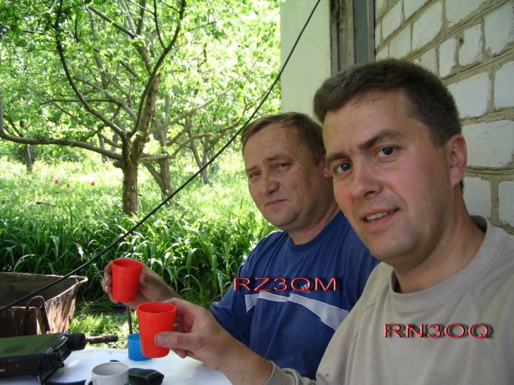 RZ3QM_RN3OQ