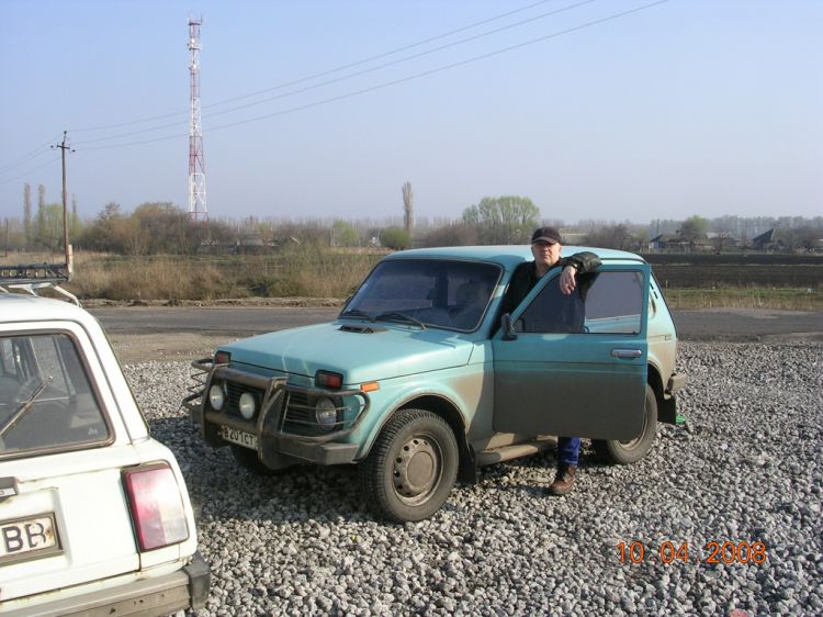Rv3OB