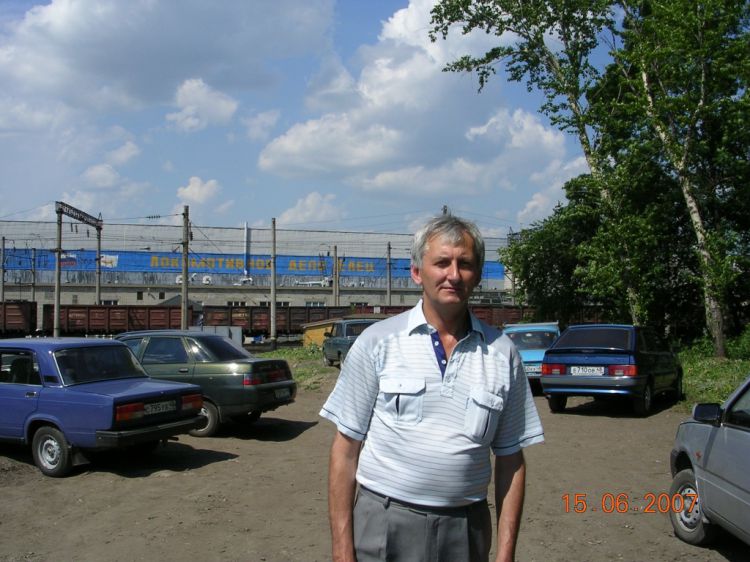 UA3GAS_