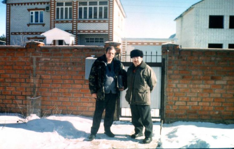 UA3GAZ_