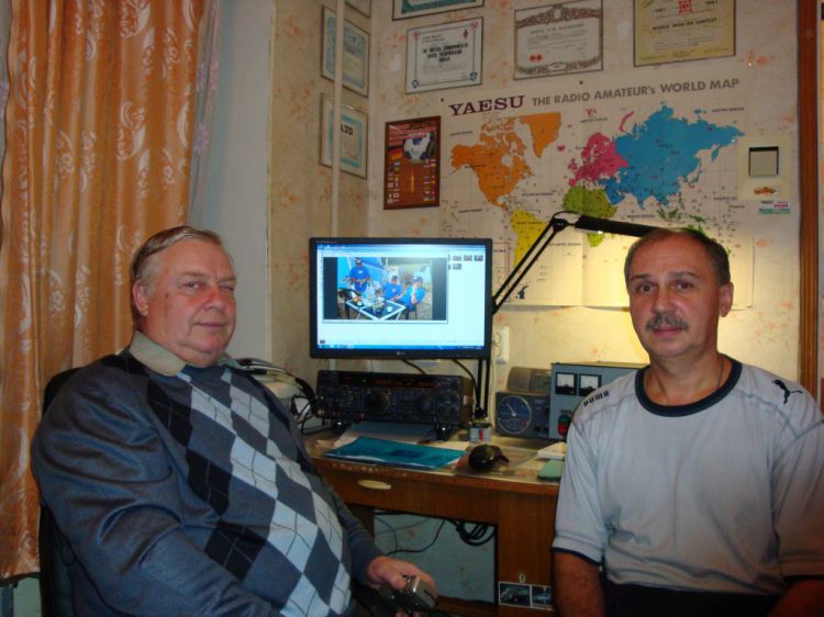 UA3UBG (Sk) _RU3UN