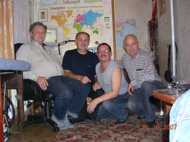 UA3UCD_RU3UN_RA3UT_RD3QA