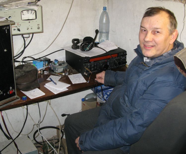 UA3VFS_2014