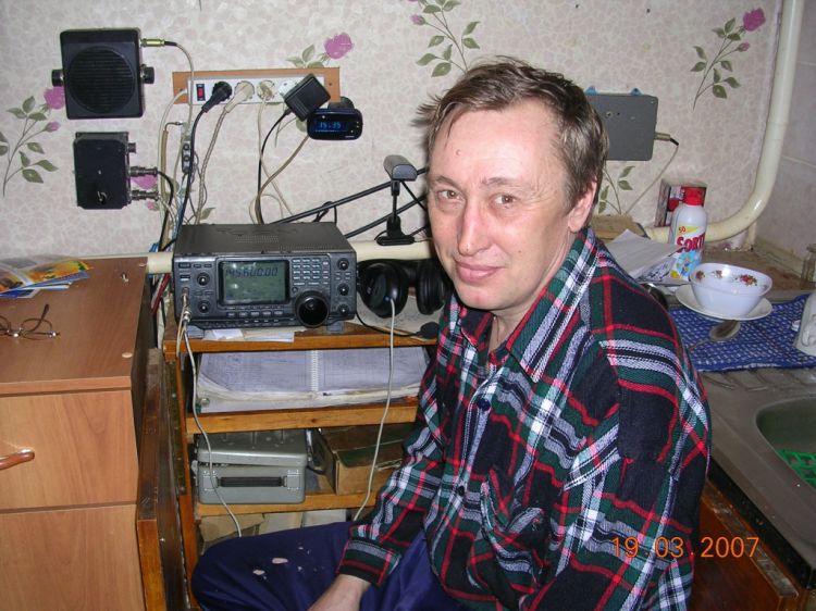 UA4CTV_