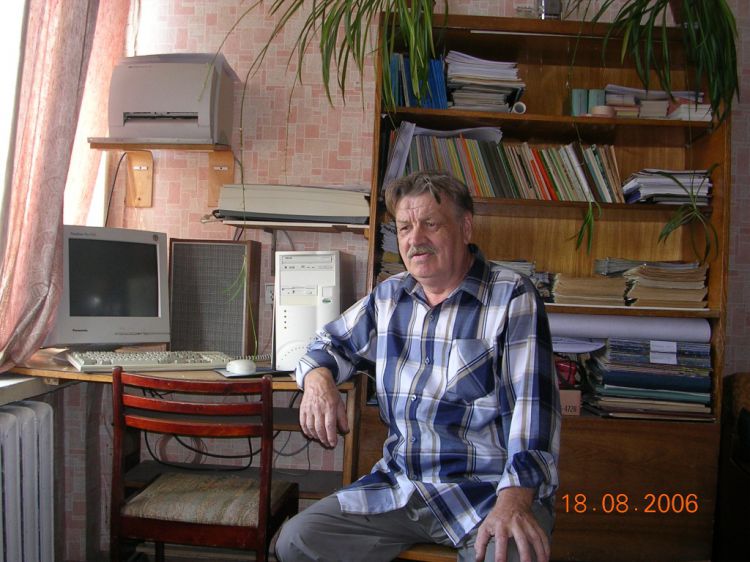 ivanovo_011