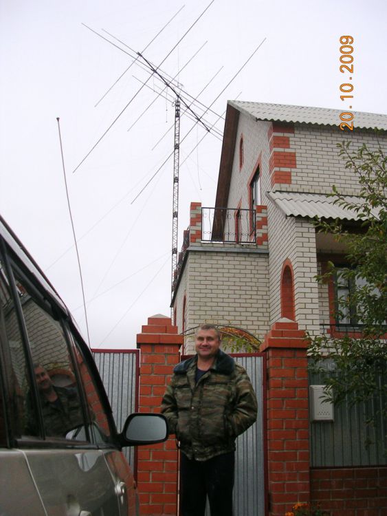 new_ant_RU3ZA( R5ZZ )