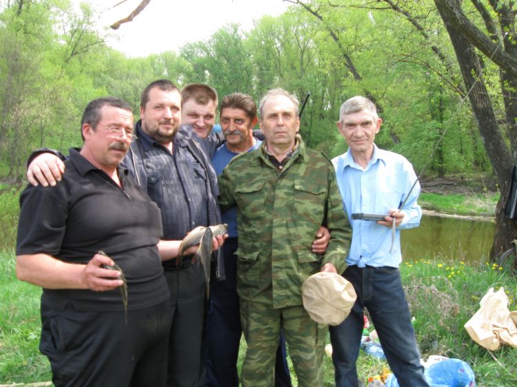 rn3zah_ua3zsi_rn3ziz_ua3zcj_rv3zx_ra3zbc