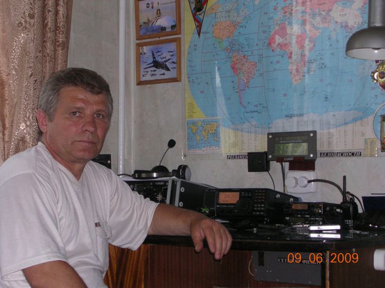 ua3gdj_