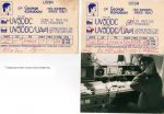 1990_UV3DDC-3.jpg