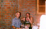 2003_RZ3QC.JPG