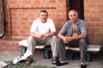2005_ES1BA_RD3QA.JPG