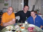 20122.JPG