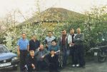 7_1998.JPG